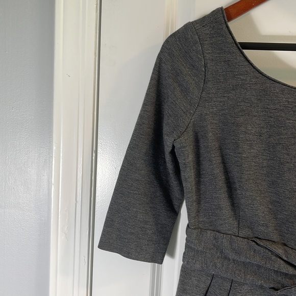 Kate Spade women’s 3/4 sleeve dress - Picture 3 of 10